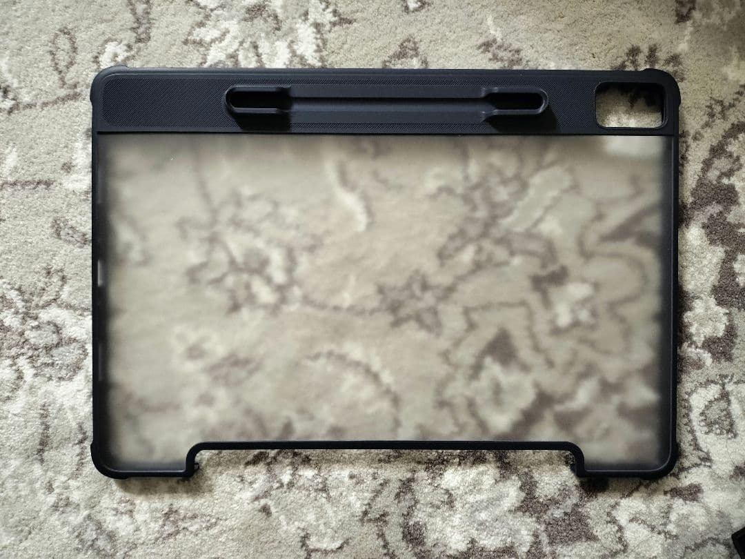 Androidタブレット本体 XP Pen Magic Drawing Pad