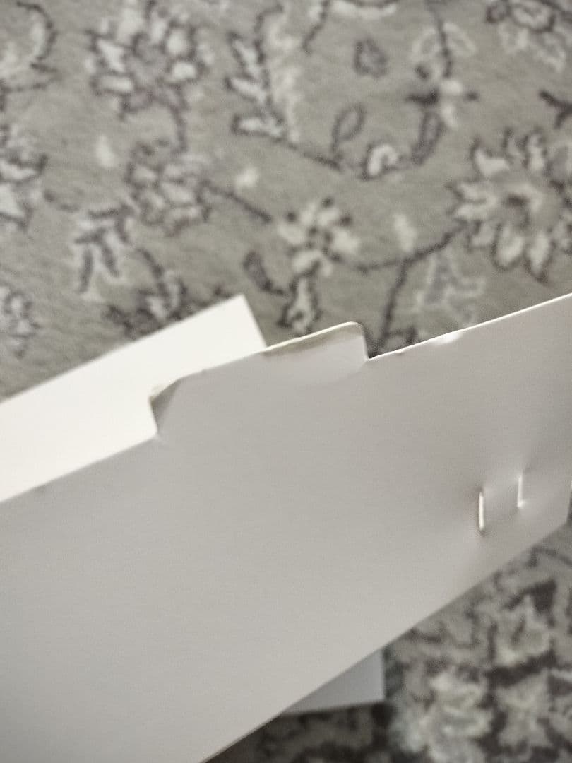 Androidタブレット本体 XP Pen Magic Drawing Pad