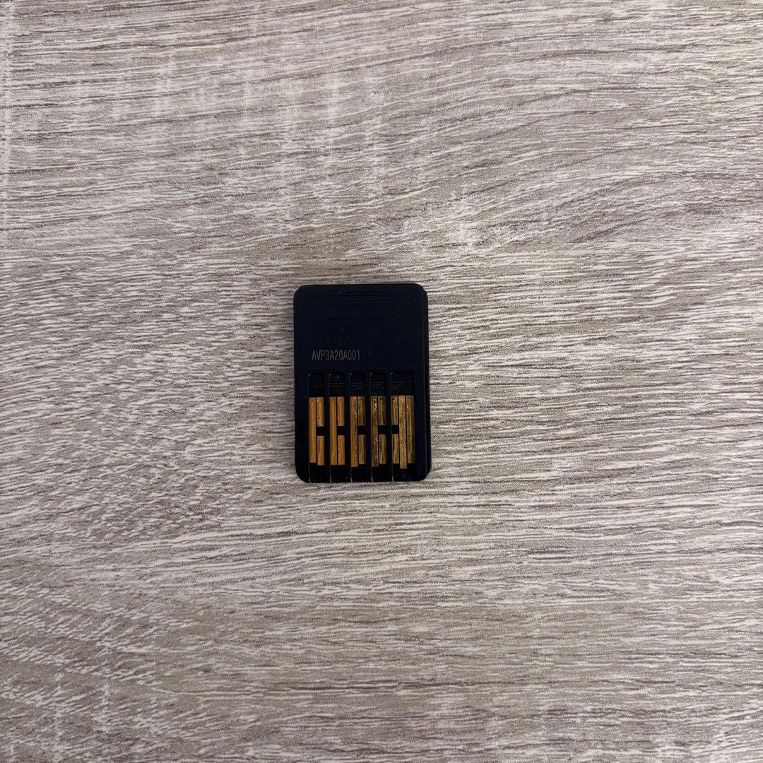 Nintendo Switch　スーパーマリオ 3Dコレクション