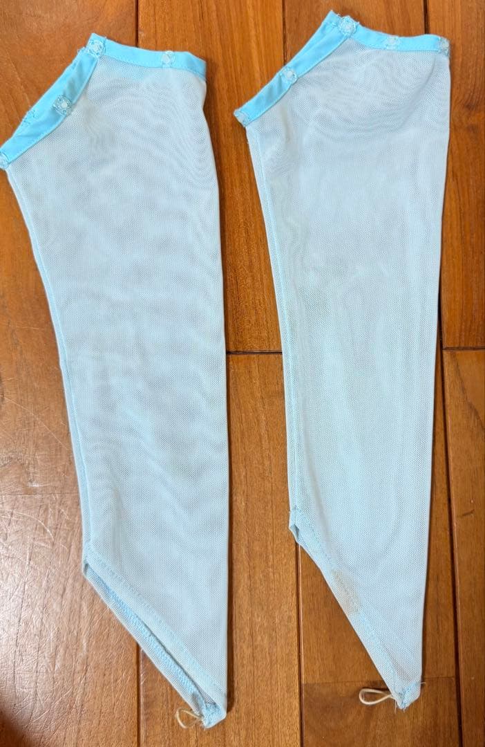 エルサドレス　ビビディバビディブティック　110