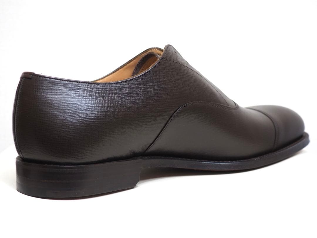 Church’s チャーチ Consul コンサル 9G