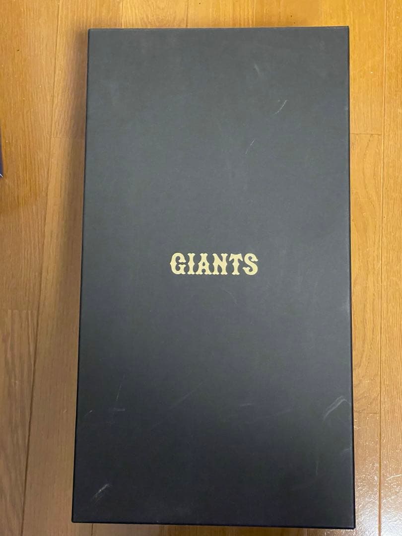 ⭐︎菅野智之 ⭐︎直筆サイン入りボール 記念品　メモラビリアボール