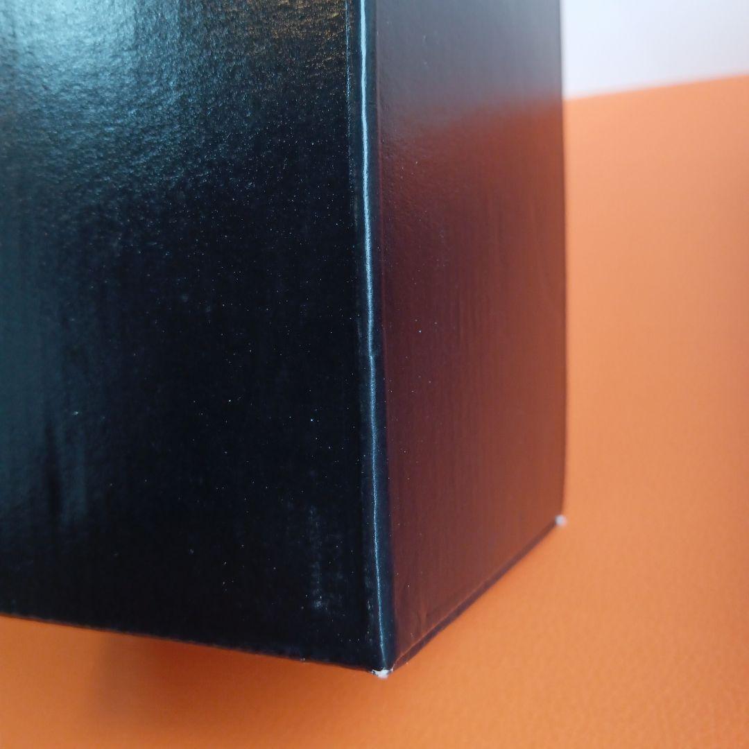 メゾン・ルロワ コート・デュ・ローヌ　2000　赤ワイン