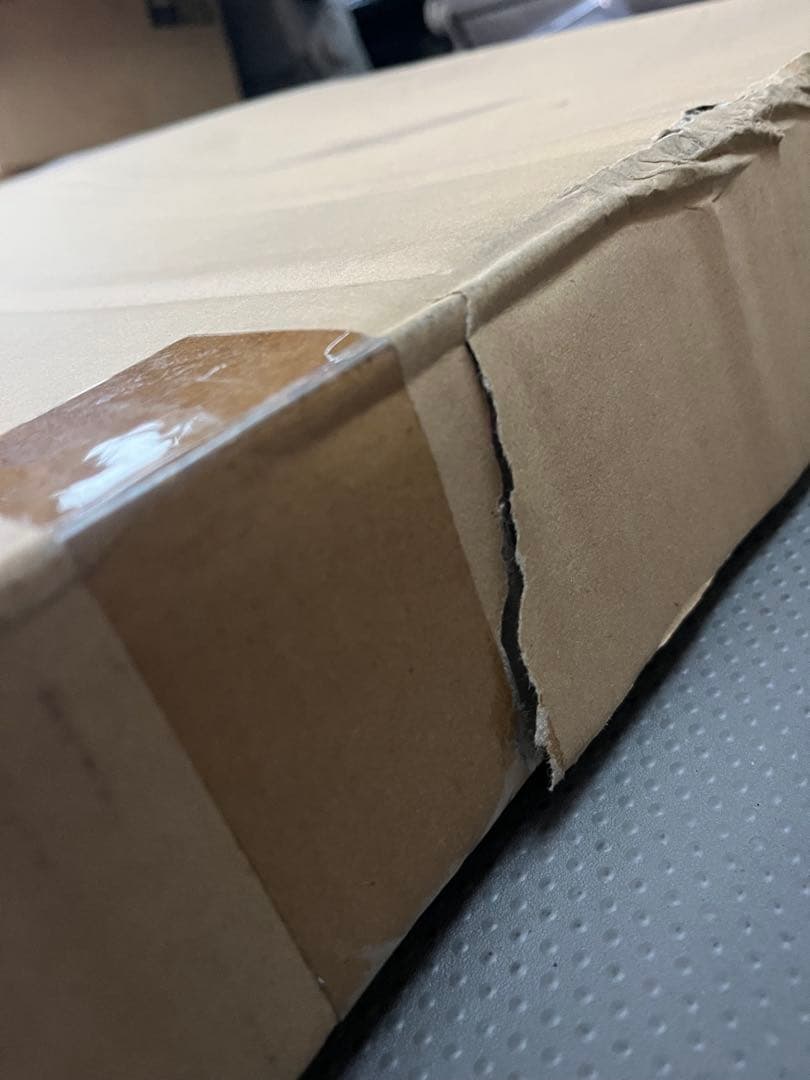 寛太くん　専用台（高）　DS-54HSF