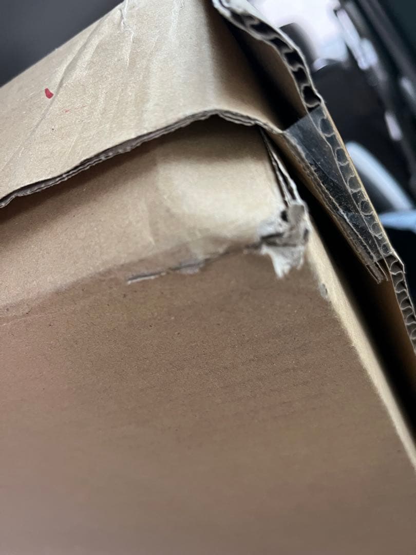 寛太くん　専用台（高）　DS-54HSF