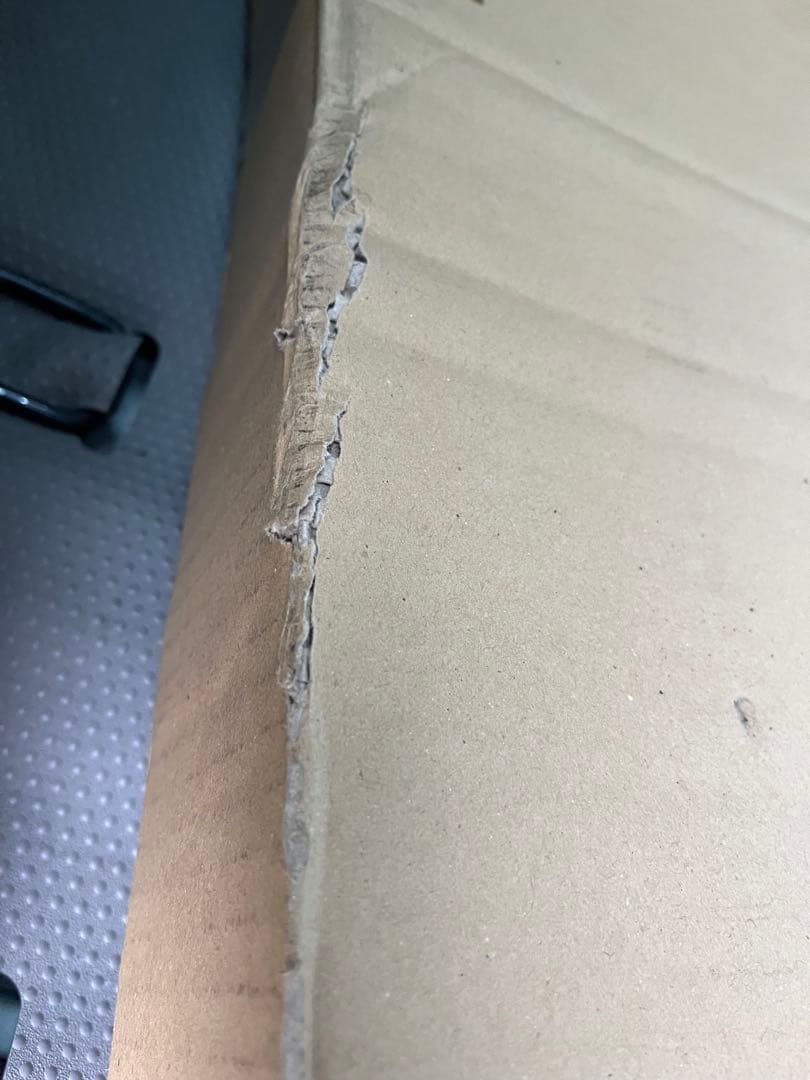 寛太くん　専用台（高）　DS-54HSF