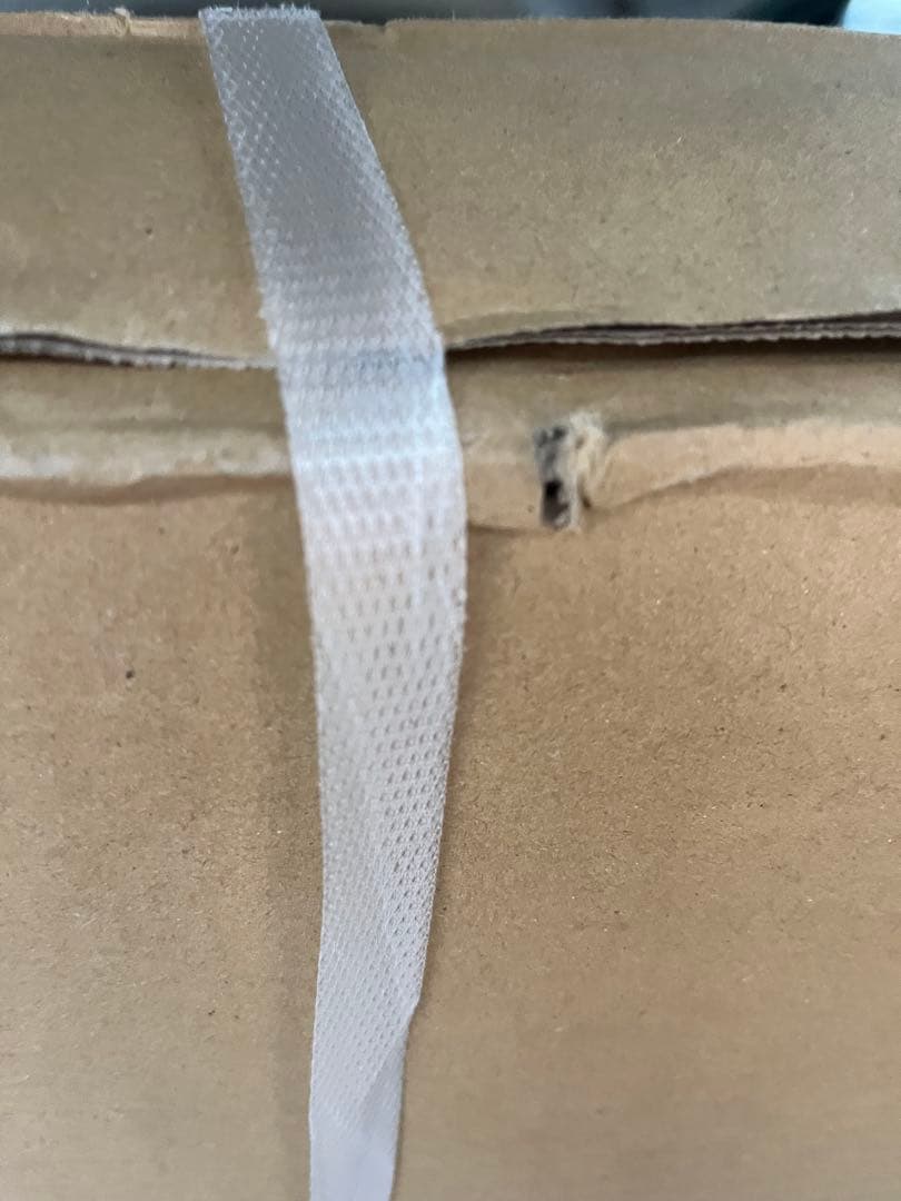 寛太くん　専用台（高）　DS-54HSF