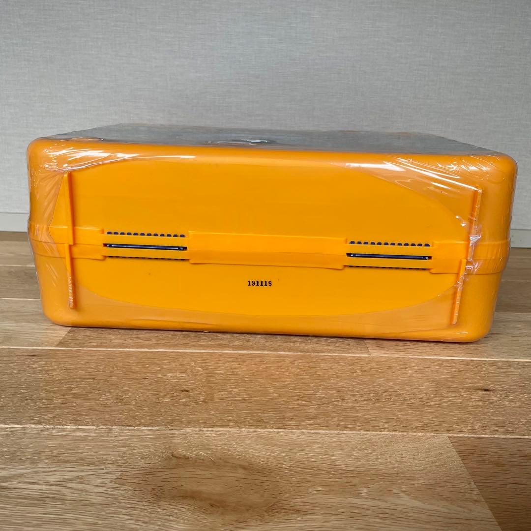 未開封NET GEAR GIRARE ジアーレ GN19 カー　車 スタッドレス