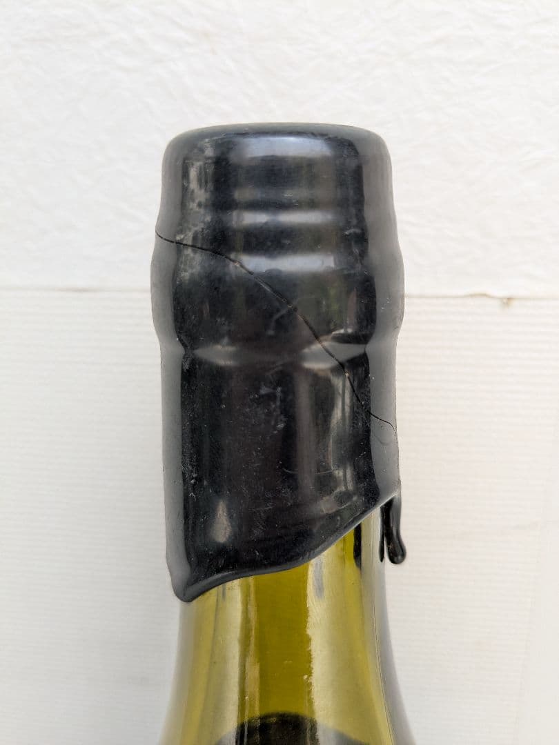 ジ*ル様 【未開封】ベリーオールドセントニック 15年 バーボンウイスキー