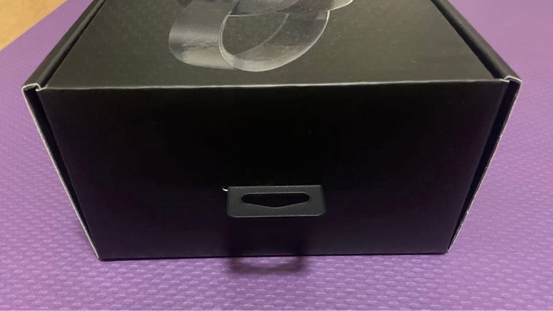 ヘッドホン Lenovo H600 headset s600 gaming station