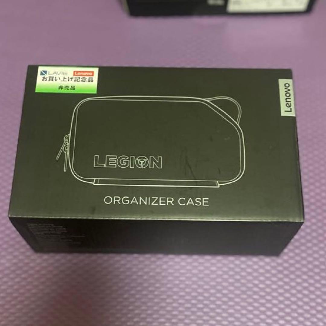 ヘッドホン Lenovo H600 headset s600 gaming station