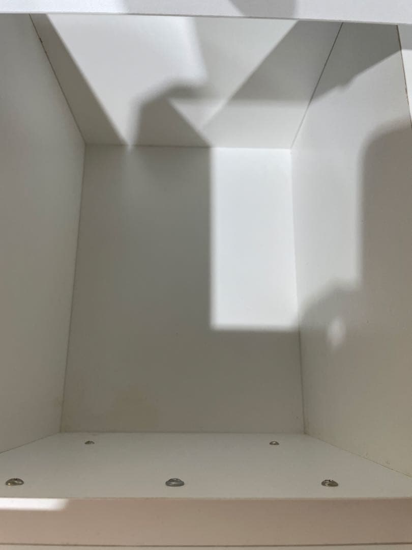 フランフラン　ドレッサー　テーブル　1294