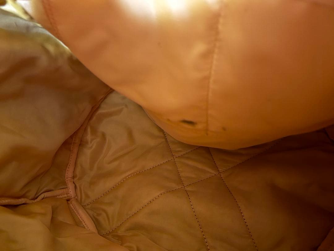 ポーター　東京スカパラダイスオーケストラ　ユニオン　リュック