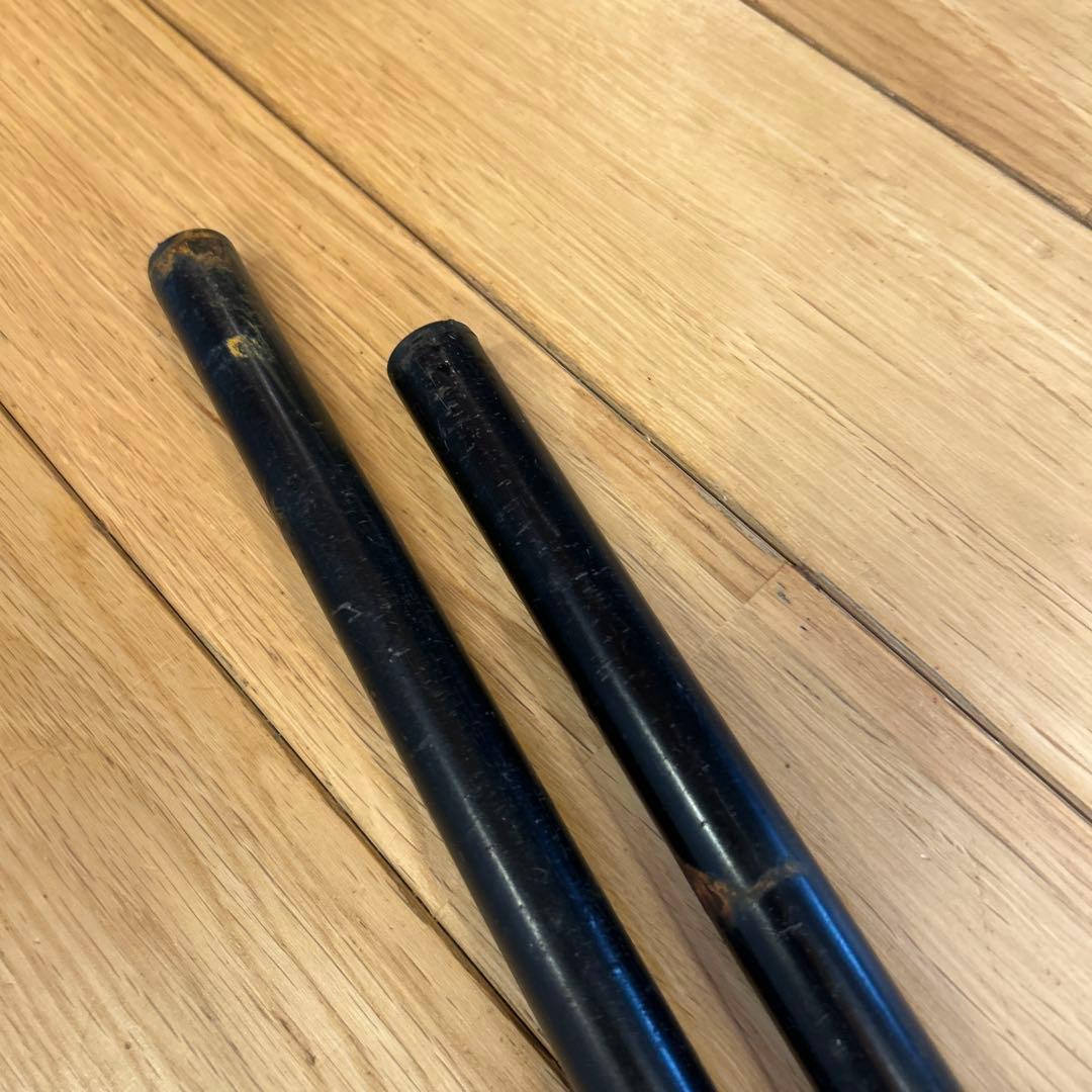 オランダ軍 ダッチアーミーテント【破損あります】