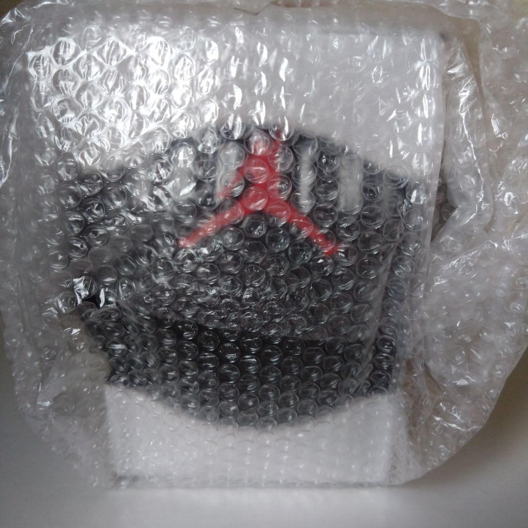 Supreme Jordan バスケットボール