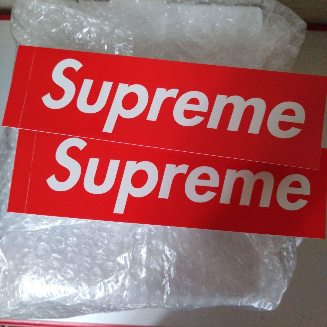 Supreme Jordan バスケットボール