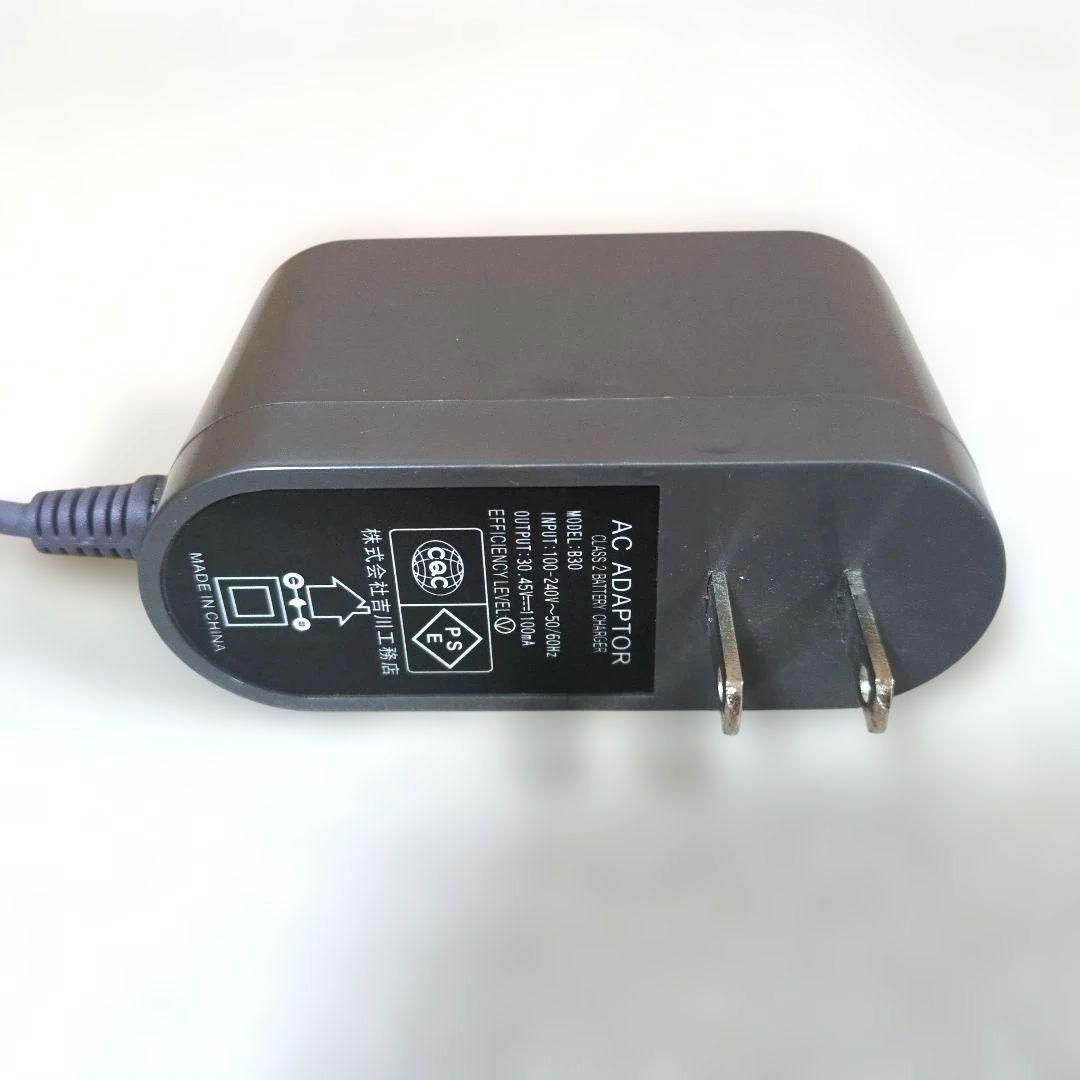 【美品】 ダイソン cyclone v10 sv12 分解洗浄済み