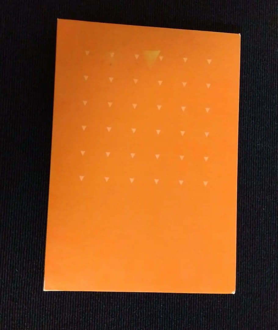 YU SUZUKI GAME WORKS VOL.1鈴木　裕　ドリームキャスト