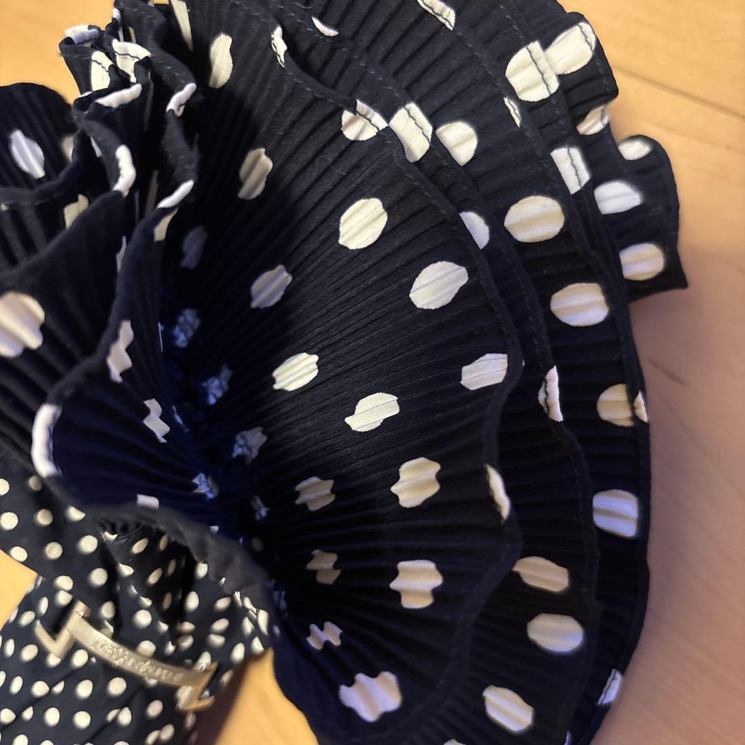 イヴサンローラン　日傘