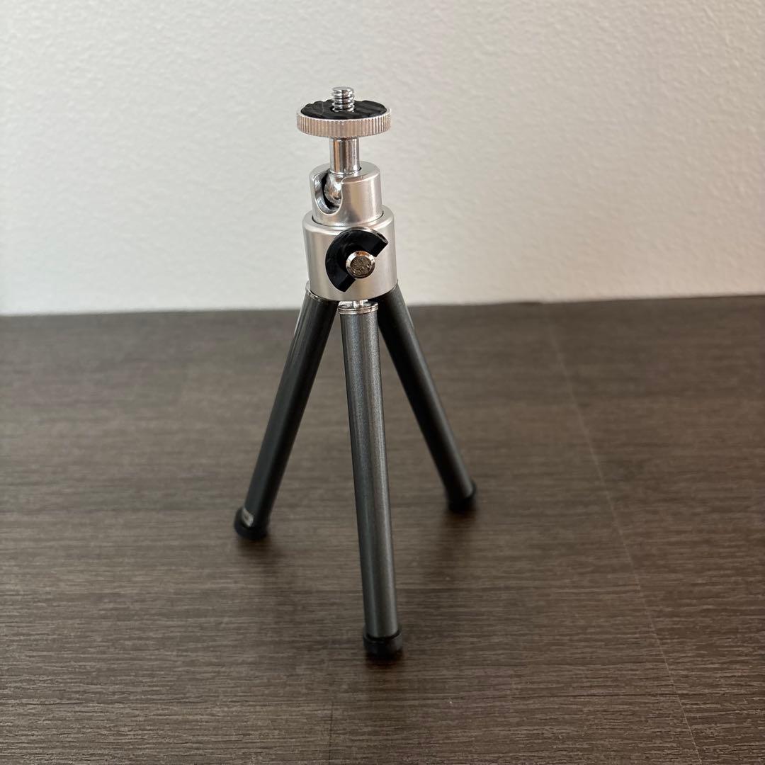 Nikon COOLPIX S2900 デジタルカメラ