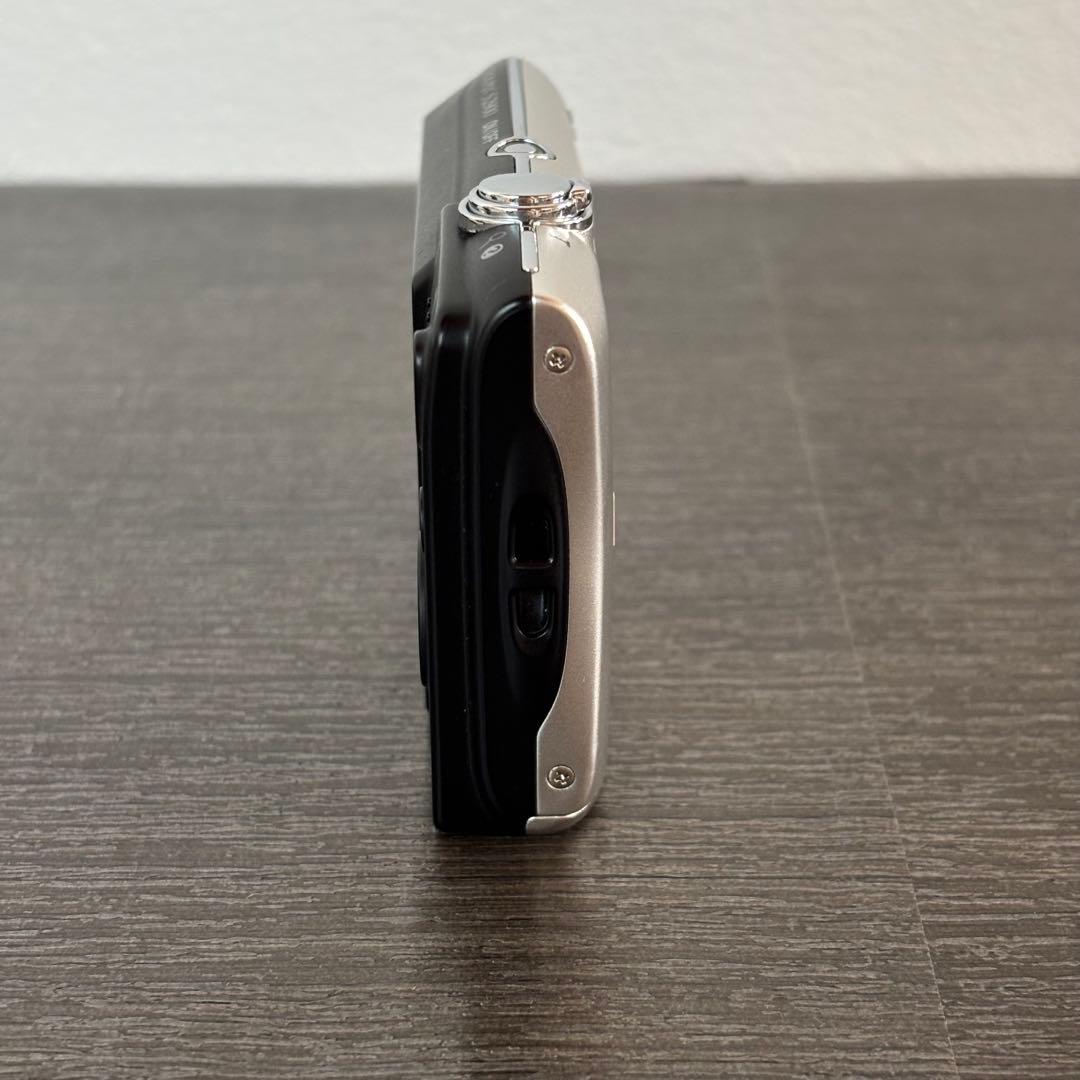 Nikon COOLPIX S2900 デジタルカメラ