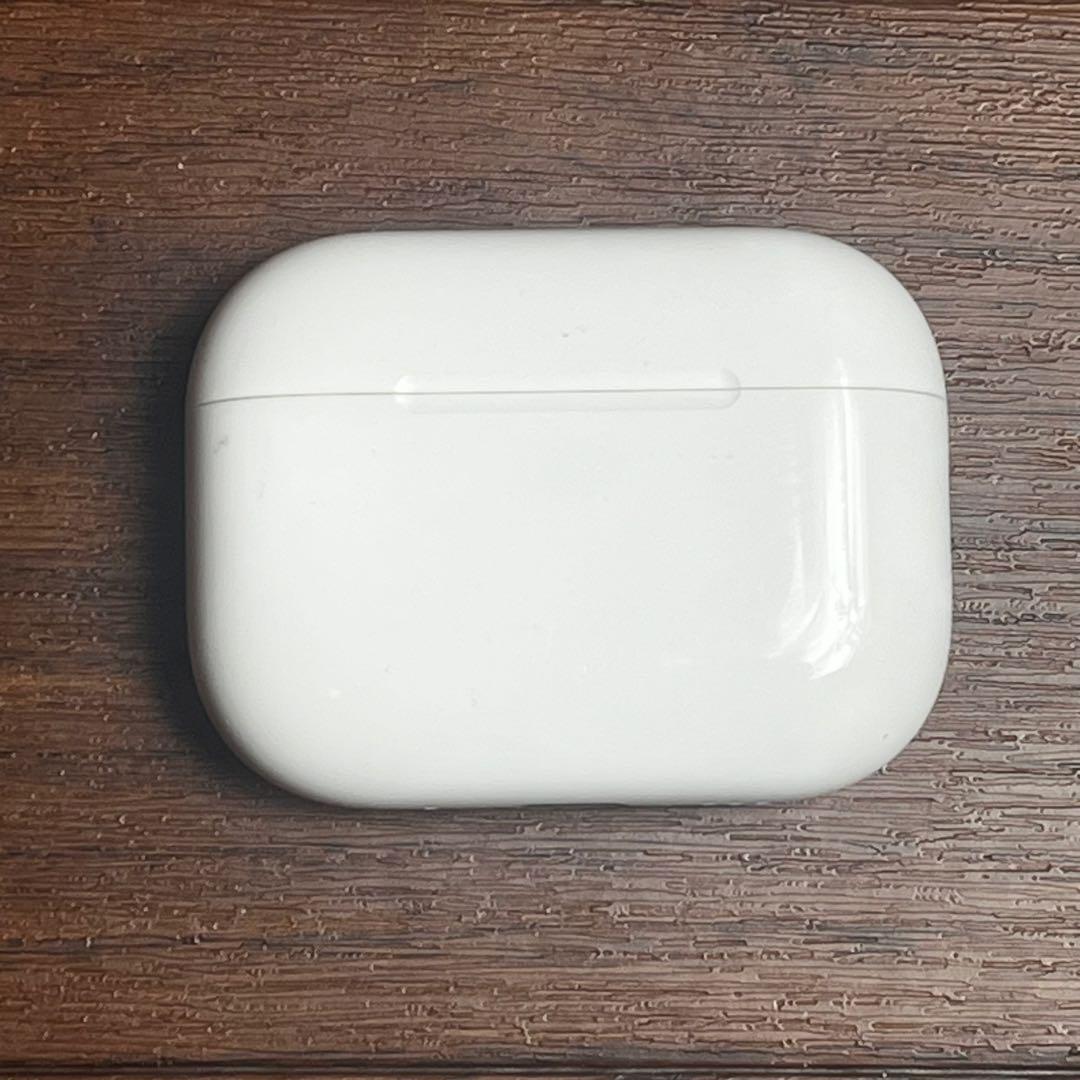 AirPods Pro 第3世代 A3122 充電ケース ケース
