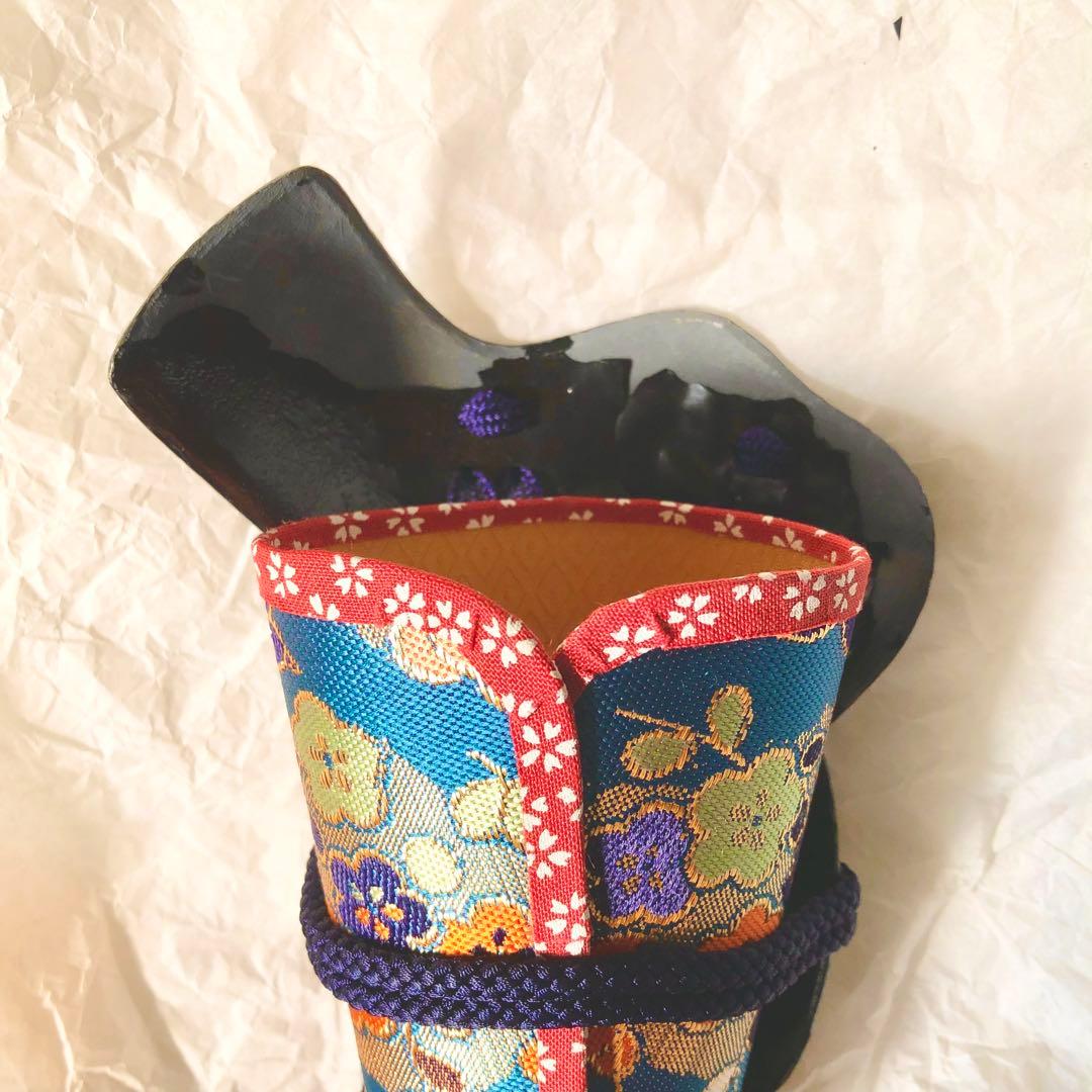 端午の節句【五月人形　徳川家康公兜】