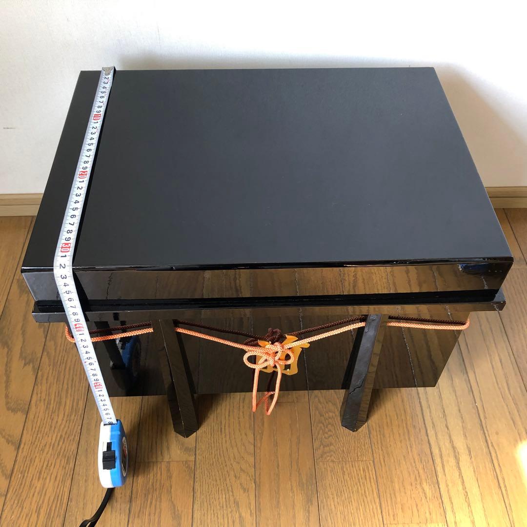 端午の節句【五月人形　徳川家康公兜】