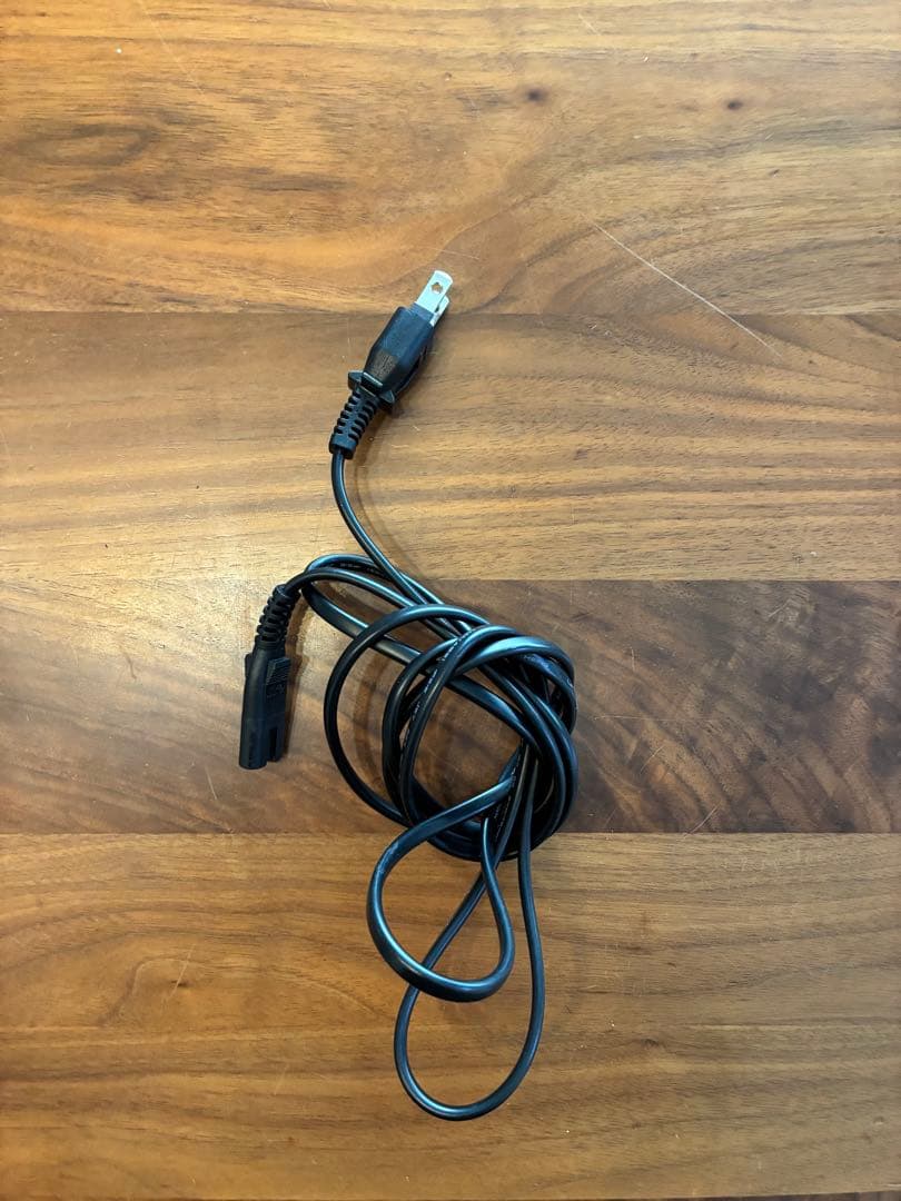 YAMAHA RTX830 ギガアクセスVPNルーター