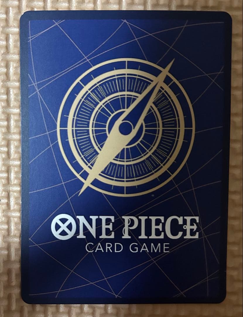 早い者勝ち　ワンピース　ニコ・ロビン　ヒロインズエディション　SP