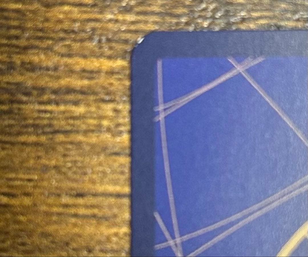 早い者勝ち　ワンピース　ニコ・ロビン　ヒロインズエディション　SP