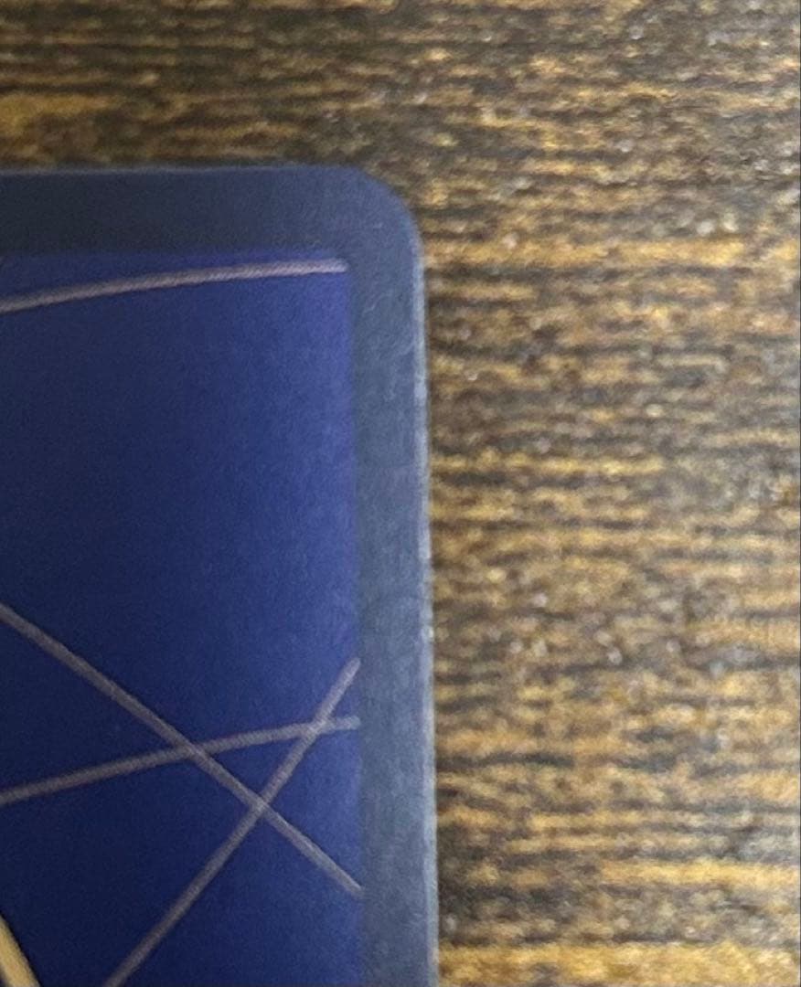 早い者勝ち　ワンピース　ニコ・ロビン　ヒロインズエディション　SP