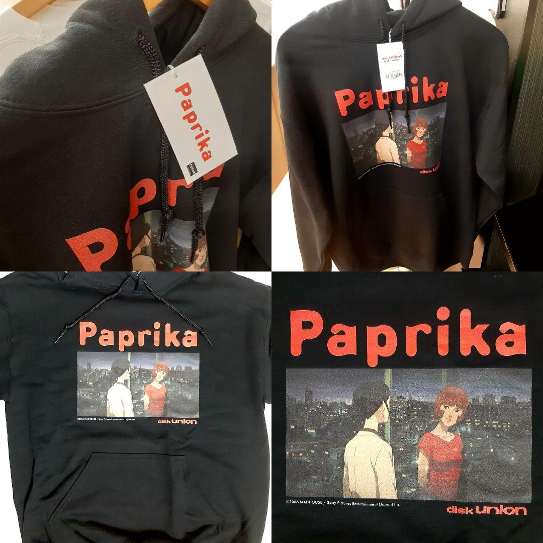 美品ASUS人気WindowsノートPCノートパソコンX543M軽量HDD1TB