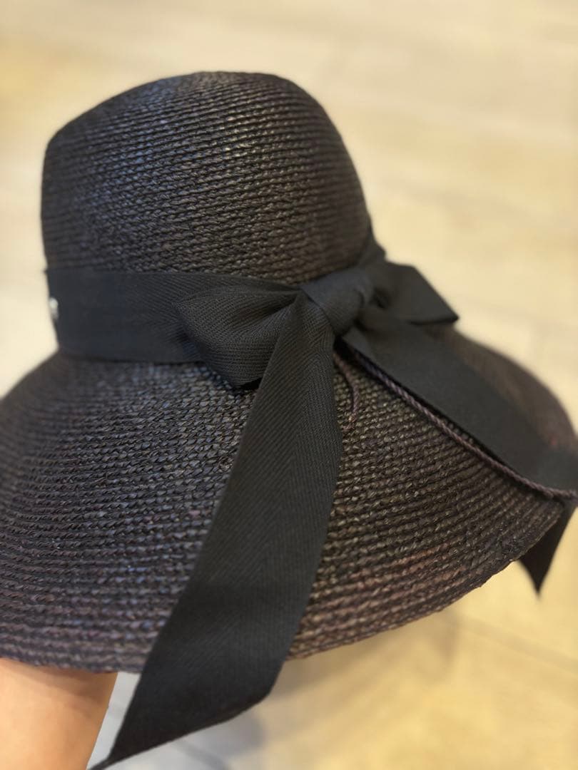 ヘレンカミンスキー♡大人気ハット♡