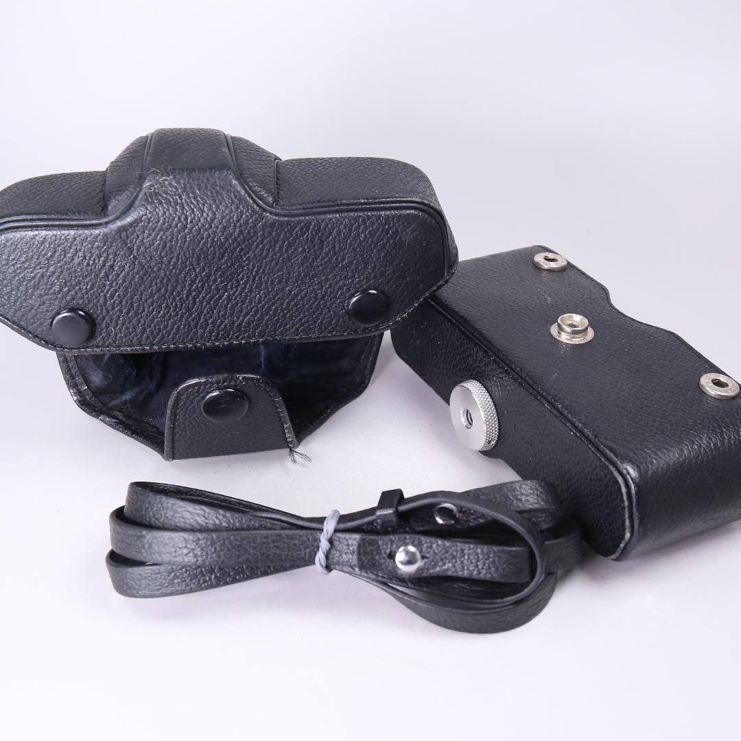 ☆完全動作＆美品☆OLYMPUS OM-1　５０mmF1.8　＃515