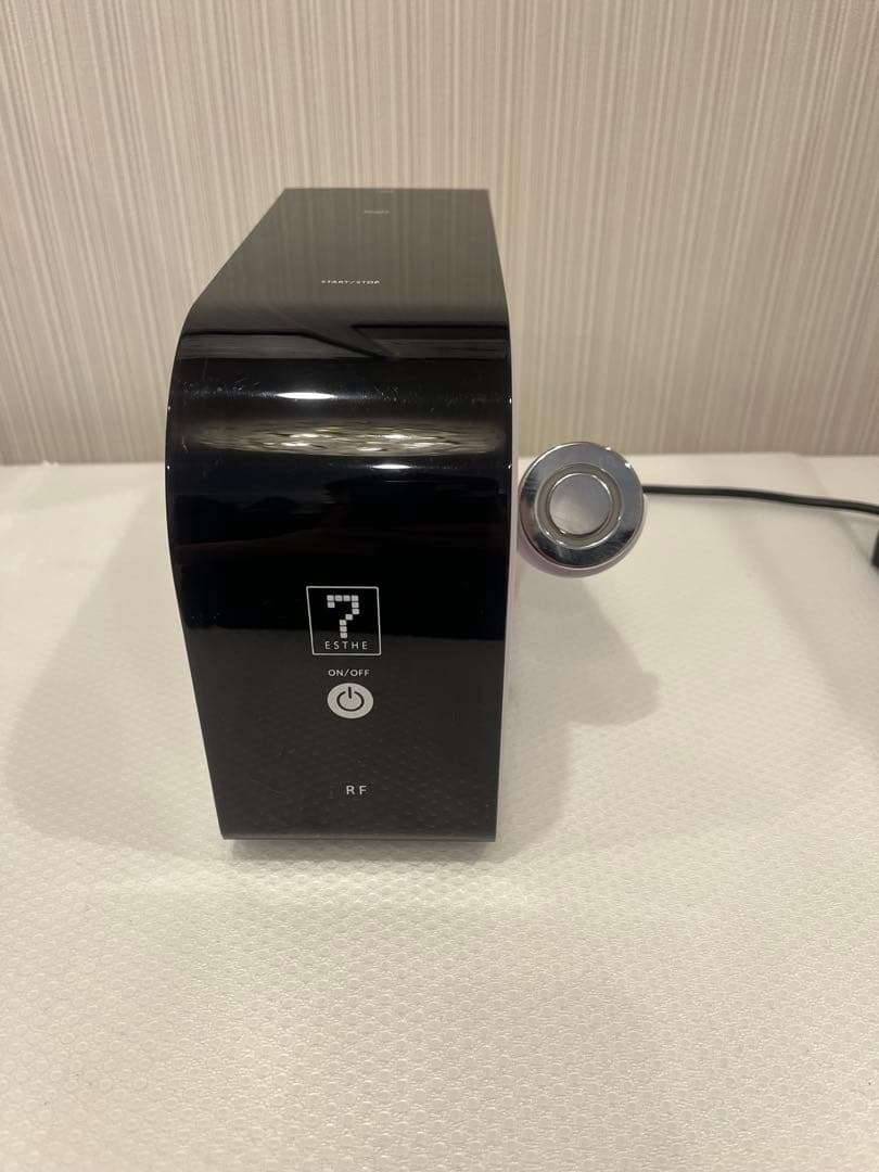 RF美顔器