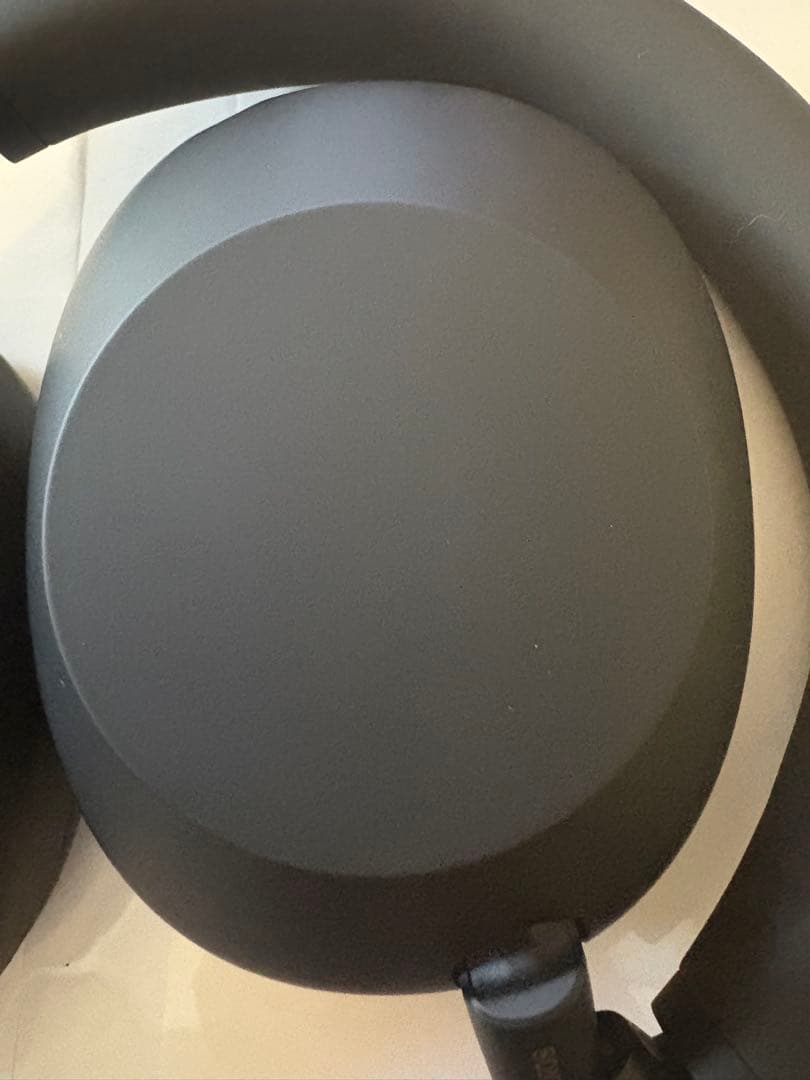 ソニー(SONY) WH-1000XM6 ブラック