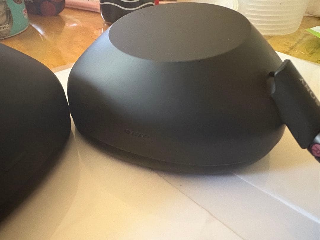 ソニー(SONY) WH-1000XM6 ブラック