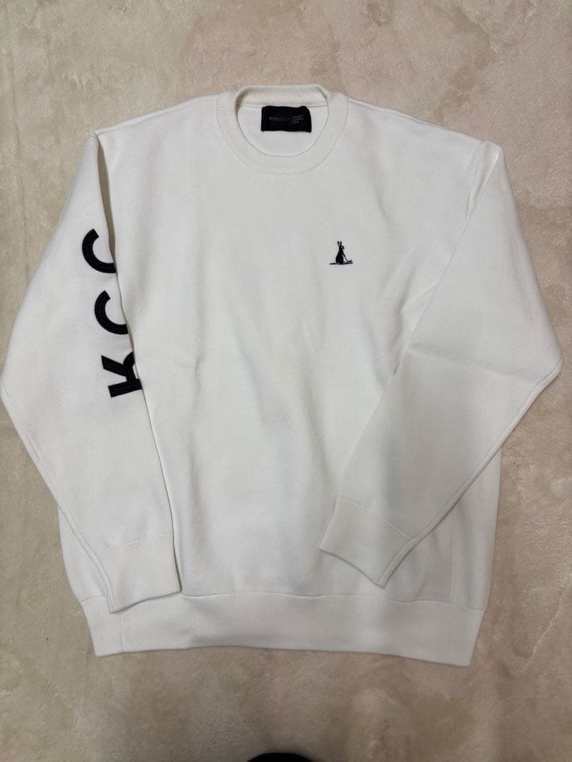 ゴルフさん専用 FR2 GOLF RABBITS COUNTRY CLUB