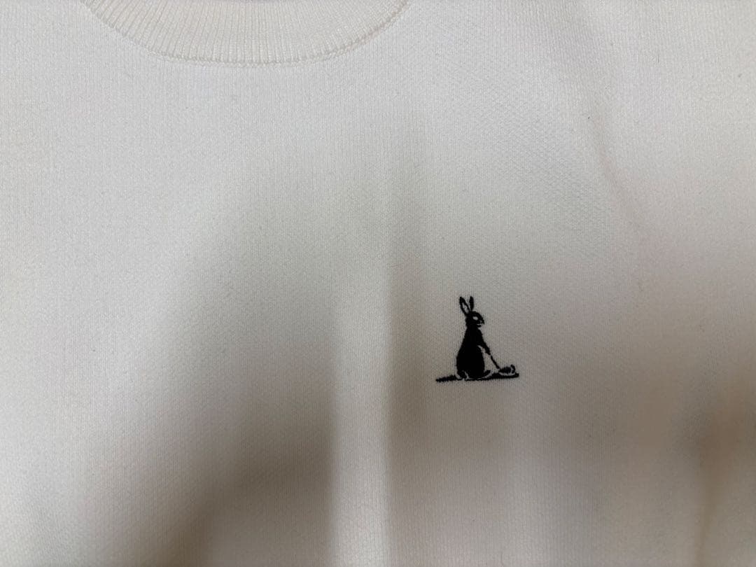 ゴルフさん専用 FR2 GOLF RABBITS COUNTRY CLUB