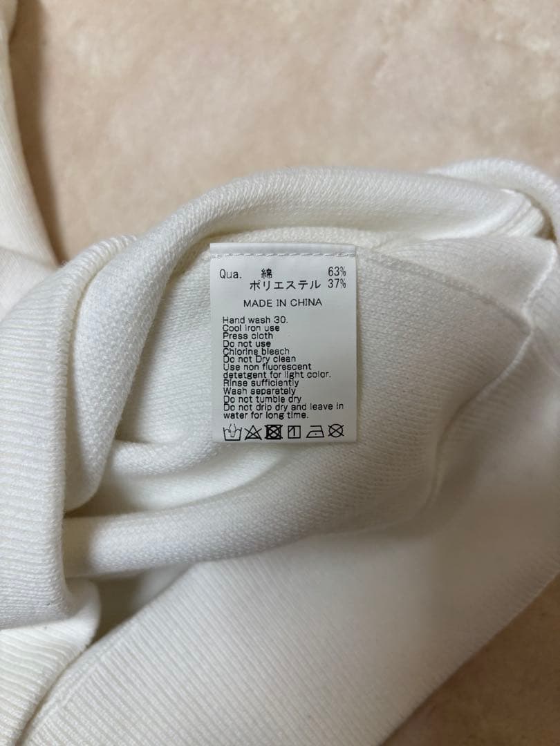 ゴルフさん専用 FR2 GOLF RABBITS COUNTRY CLUB