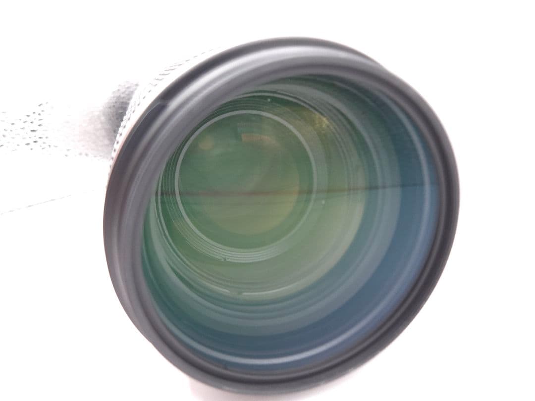 美品 Canon EF 70-200mm f/2.8L IS Ⅲ USM