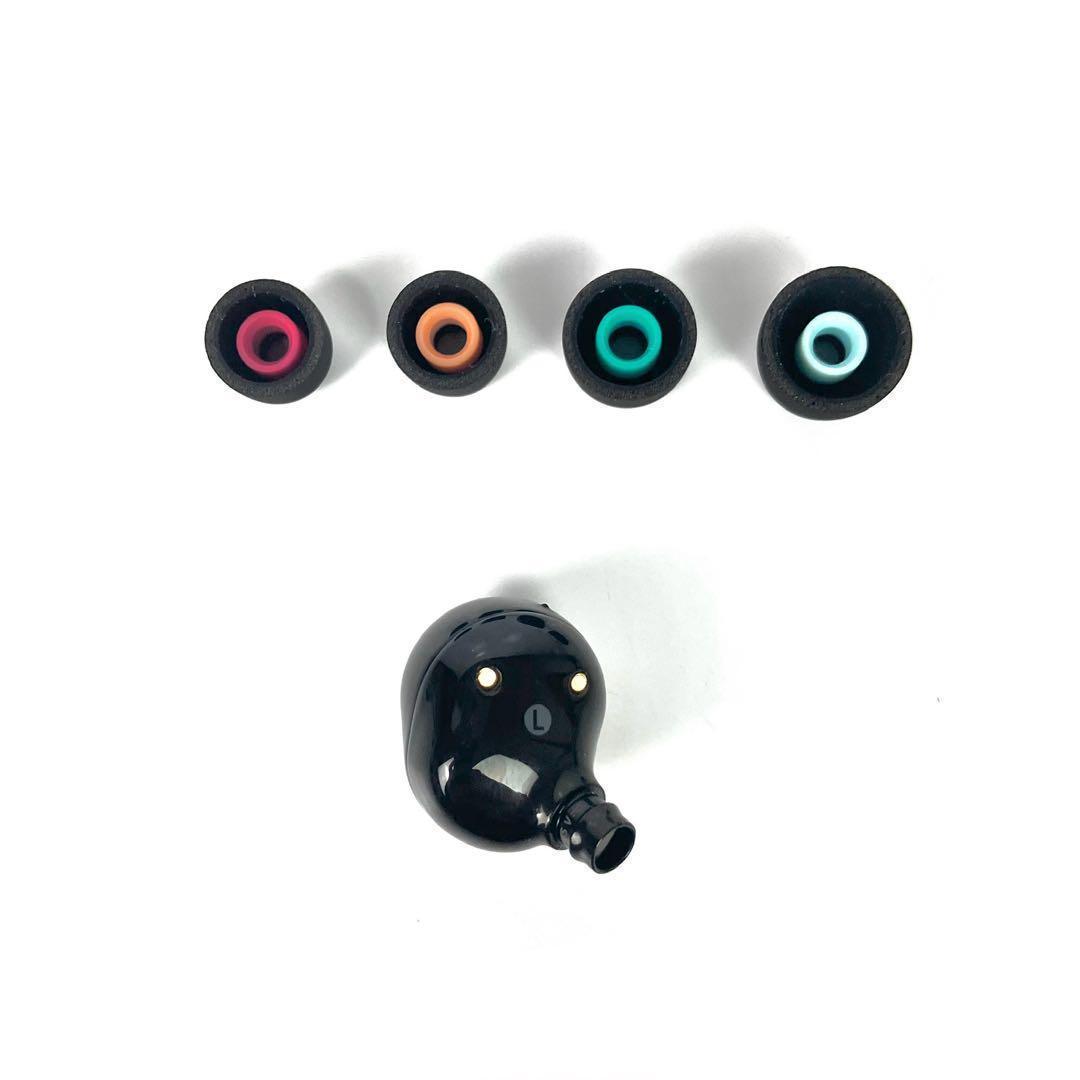 SONY　WF-1000XM5　BLACK　左耳イヤホン　③