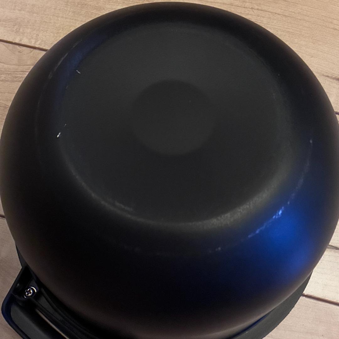 ヘルシオ ホットクック KN-HW16G