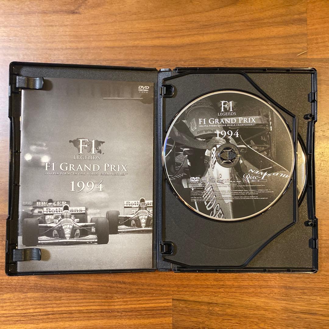 F1 LEGENDS シリーズ 全20本セット ／ アイルトン・セナ