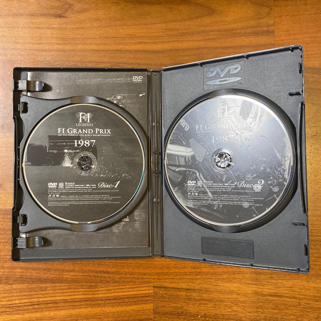 F1 LEGENDS シリーズ 全20本セット ／ アイルトン・セナ