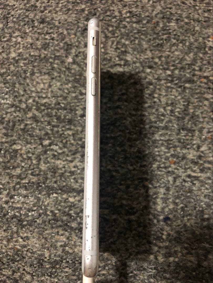 スマートフォン本体 iPhone88