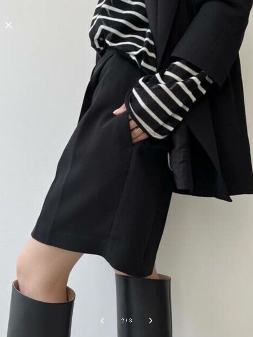 専用です！MARK KENLY MARK KENLY DOMINO TAN