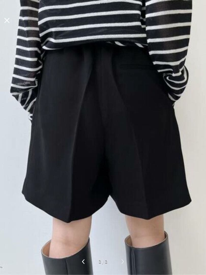 専用です！MARK KENLY MARK KENLY DOMINO TAN