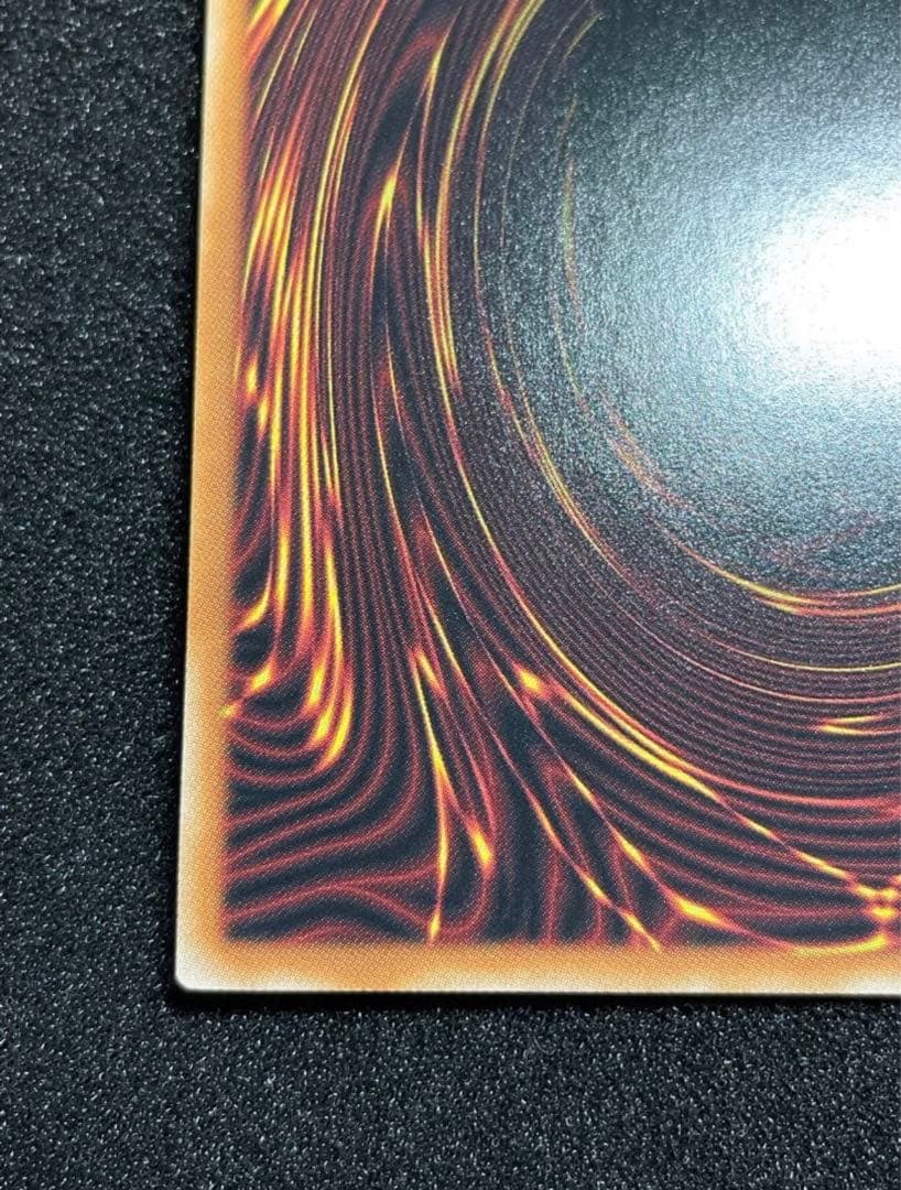 迷宮城の白銀姫　絵違い　25th クオシク　QCAC-JP011 日版　②